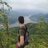 adryx_92