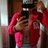 louis_jostowers