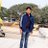 drkaranrawat