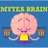 BrainMytea