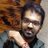 devinepratik