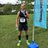 IamSimonEvans