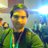 Pradeep_Rants