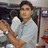 bhupeshsuthar