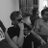 julianbetan_co