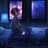 ankit__070
