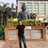 ManishK21020841
