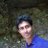 subir_ghosh