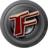 Tuxfanou