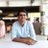 _ashishDayma