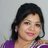 ShikhaGB