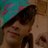 _Jorge3895_