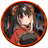 _CRIMSONADEPT_