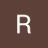 Roopya_Money