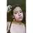 sofiadeluna15_