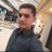 mdimtiyaz23