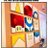 Steleers26