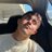 steve__vega