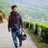 Subhadeep0706