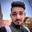 Kamalar93838818