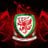 lawro_mo