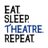TheatreOlga