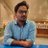 susheelgupta404