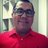 Thiago_Semeao