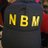 NBM46811074