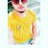 GauravN86957666