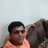 Riteshs06446801
