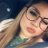 besito_blonde