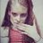 subversivegirl