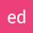 ECast1337