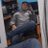 Gabriel_pvh