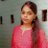 raj_sudipti