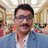 Rawat_Subhash