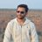 varun8368