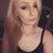 chelseaalouise5