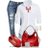 arlet2609