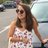 Mathilde_Gtr