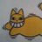 Izu_says