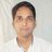 pandeysandeep23