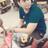 ajaysonkar2712
