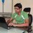 anirajkumar