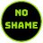 Noshame27761341