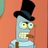 brobollon