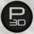 Polymate3D