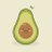 guacnroll96