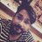 iamharshbhatia